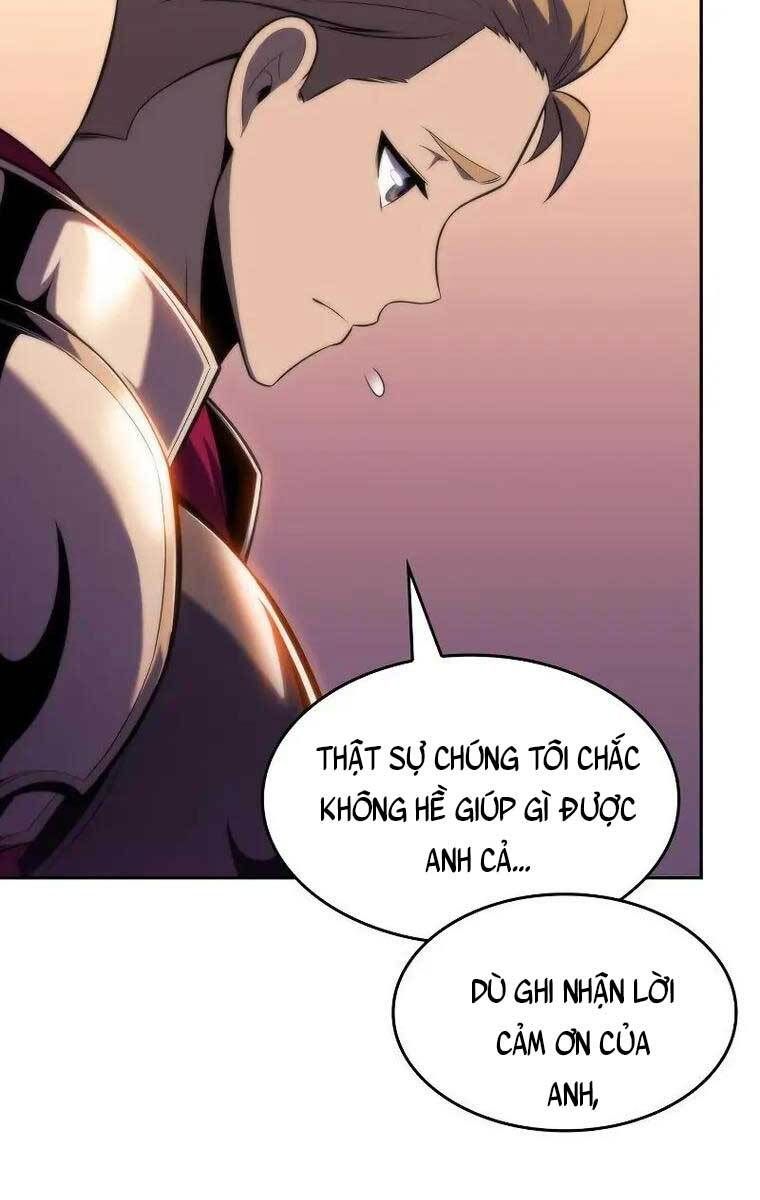 đọc truyện Tôi Là Tân Thủ Có Cấp Cao Nhất Chương 70 ảnh 102 tại Thiên Thai Truyện