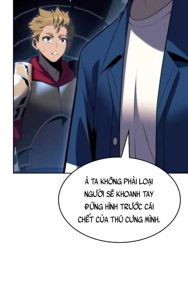 đọc truyện Tôi Là Tân Thủ Có Cấp Cao Nhất Chương 70 ảnh 104 tại Thiên Thai Truyện