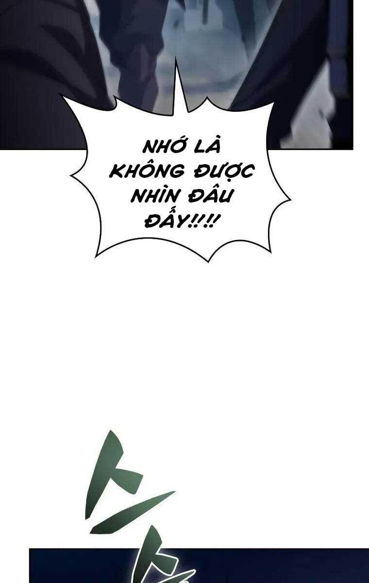 đọc truyện Tôi Là Tân Thủ Có Cấp Cao Nhất Chương 70 ảnh 109 tại Thiên Thai Truyện