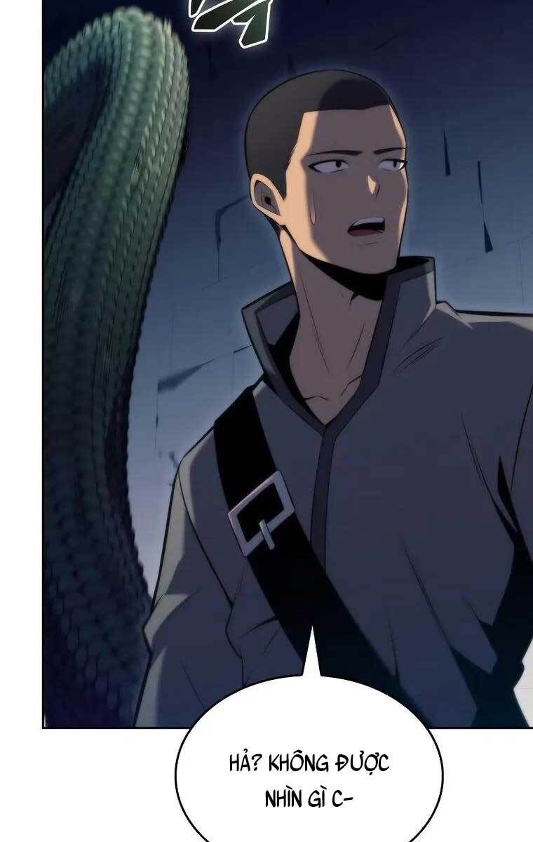 đọc truyện Tôi Là Tân Thủ Có Cấp Cao Nhất Chương 70 ảnh 110 tại Thiên Thai Truyện