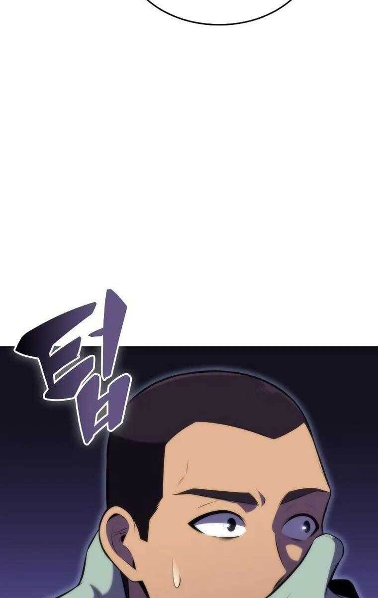 đọc truyện Tôi Là Tân Thủ Có Cấp Cao Nhất Chương 70 ảnh 111 tại Thiên Thai Truyện