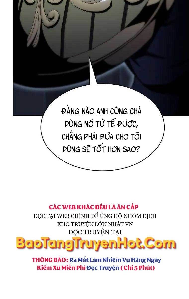 đọc truyện Tôi Là Tân Thủ Có Cấp Cao Nhất Chương 70 ảnh 13 tại Thiên Thai Truyện