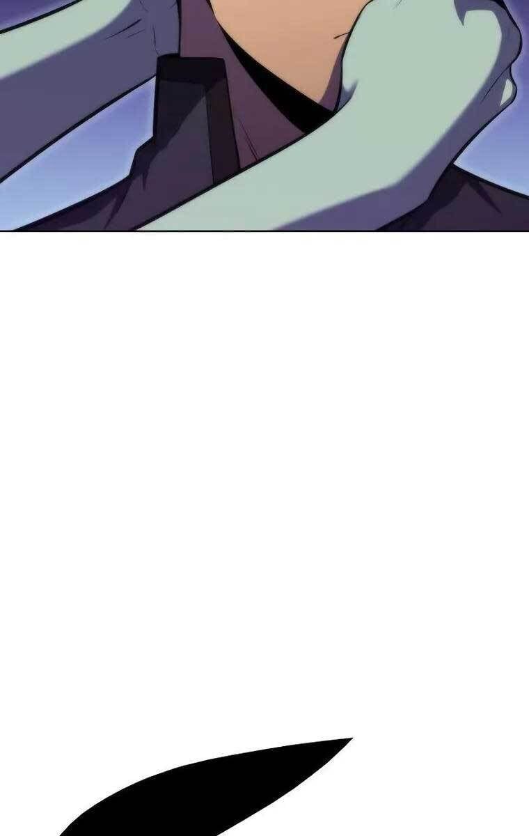 đọc truyện Tôi Là Tân Thủ Có Cấp Cao Nhất Chương 70 ảnh 112 tại Thiên Thai Truyện