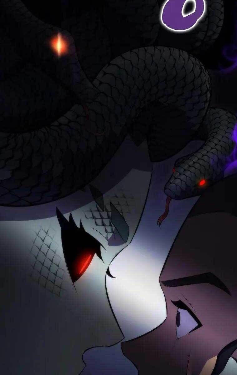 đọc truyện Tôi Là Tân Thủ Có Cấp Cao Nhất Chương 70 ảnh 114 tại Thiên Thai Truyện