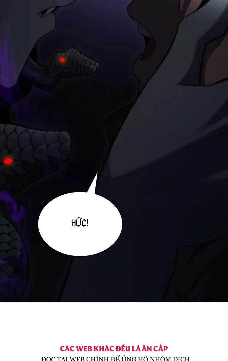 đọc truyện Tôi Là Tân Thủ Có Cấp Cao Nhất Chương 70 ảnh 115 tại Thiên Thai Truyện