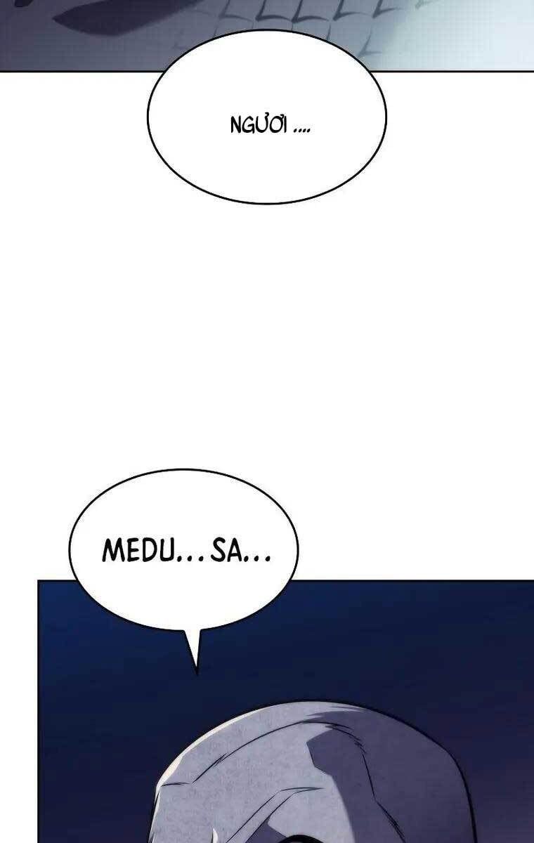 đọc truyện Tôi Là Tân Thủ Có Cấp Cao Nhất Chương 70 ảnh 117 tại Thiên Thai Truyện