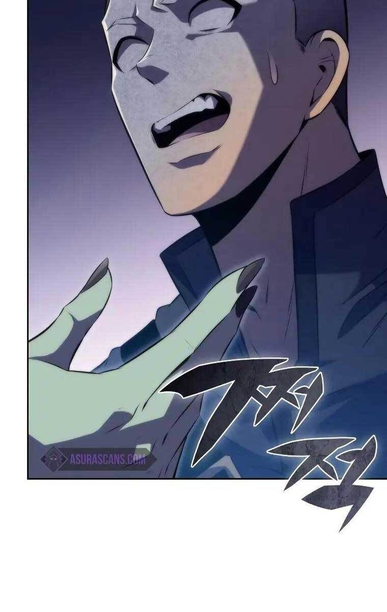 đọc truyện Tôi Là Tân Thủ Có Cấp Cao Nhất Chương 70 ảnh 118 tại Thiên Thai Truyện