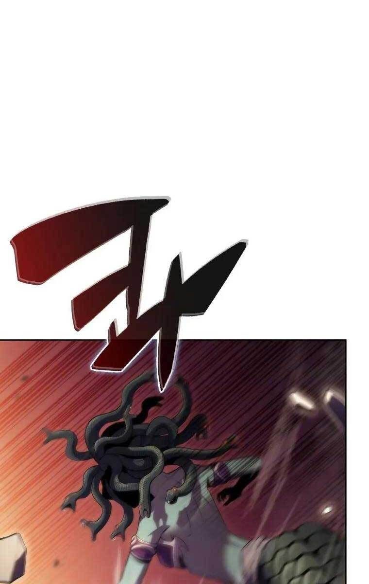 đọc truyện Tôi Là Tân Thủ Có Cấp Cao Nhất Chương 70 ảnh 119 tại Thiên Thai Truyện