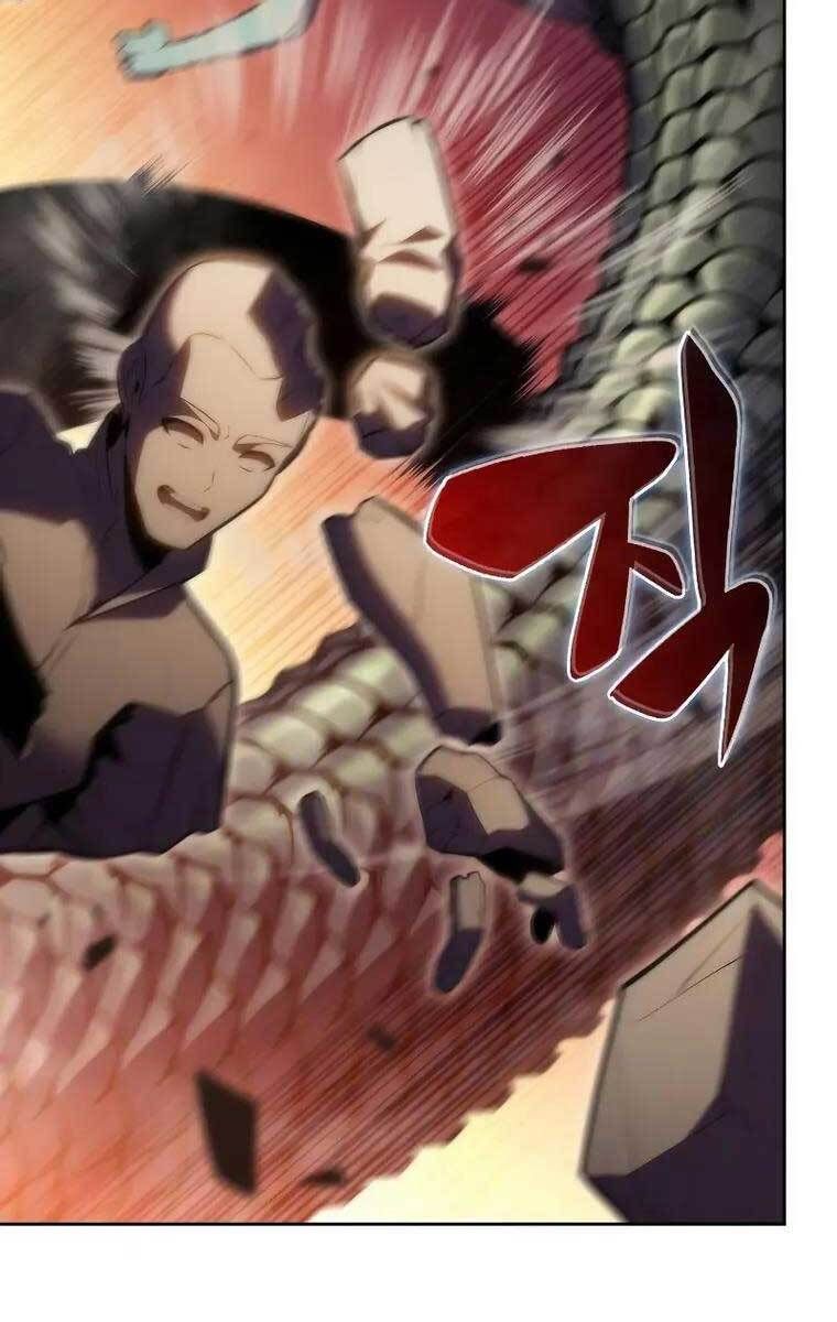 đọc truyện Tôi Là Tân Thủ Có Cấp Cao Nhất Chương 70 ảnh 120 tại Thiên Thai Truyện