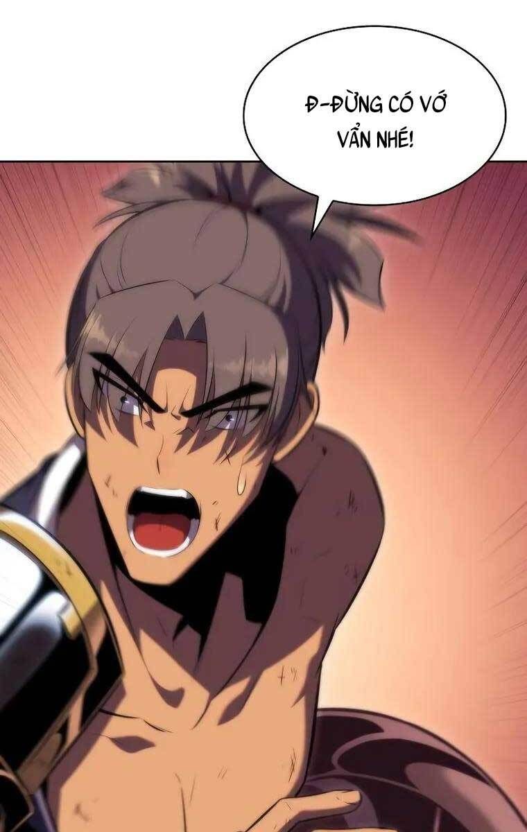 đọc truyện Tôi Là Tân Thủ Có Cấp Cao Nhất Chương 70 ảnh 14 tại Thiên Thai Truyện