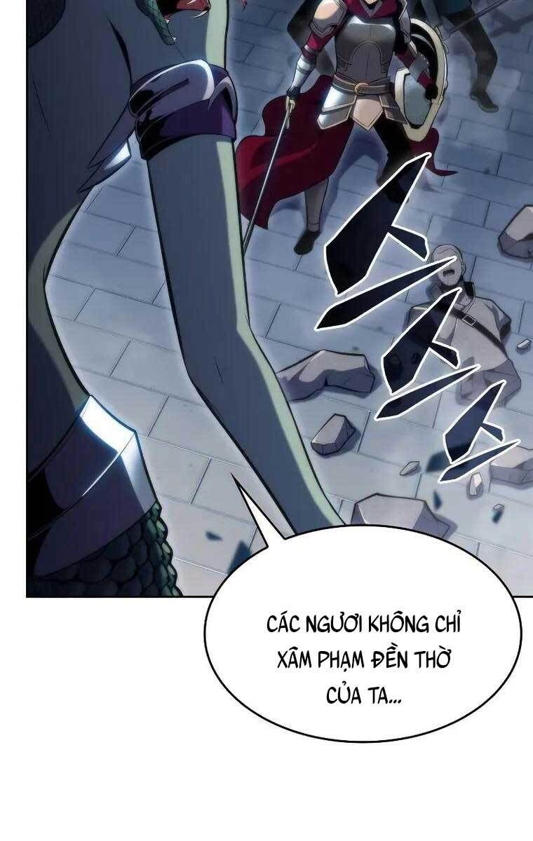 đọc truyện Tôi Là Tân Thủ Có Cấp Cao Nhất Chương 70 ảnh 122 tại Thiên Thai Truyện