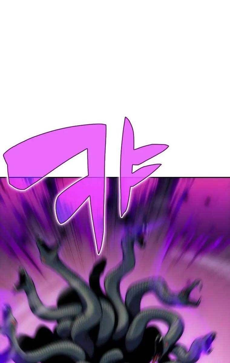 đọc truyện Tôi Là Tân Thủ Có Cấp Cao Nhất Chương 70 ảnh 123 tại Thiên Thai Truyện