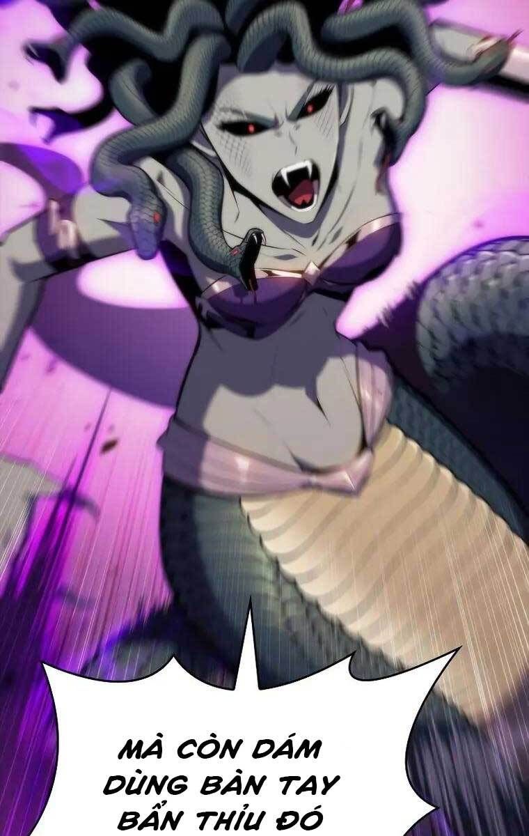 đọc truyện Tôi Là Tân Thủ Có Cấp Cao Nhất Chương 70 ảnh 124 tại Thiên Thai Truyện