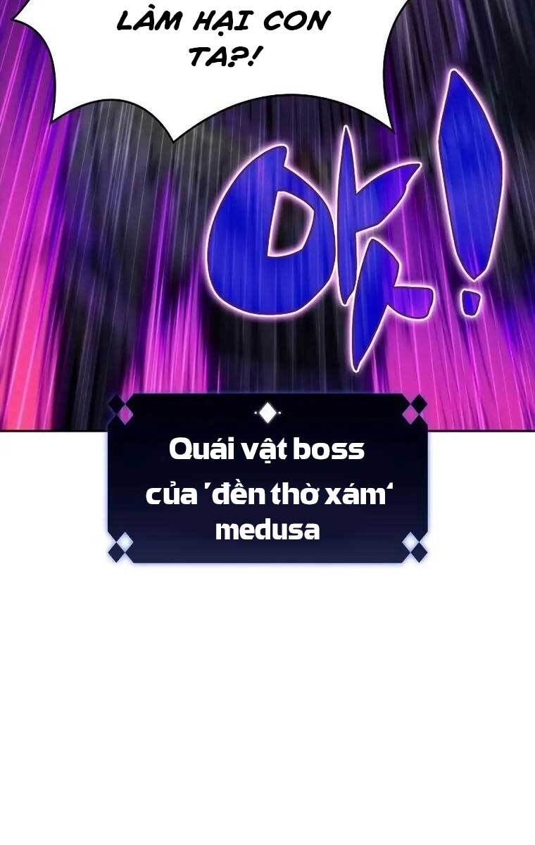 đọc truyện Tôi Là Tân Thủ Có Cấp Cao Nhất Chương 70 ảnh 125 tại Thiên Thai Truyện