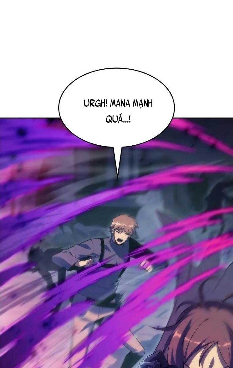 đọc truyện Tôi Là Tân Thủ Có Cấp Cao Nhất Chương 70 ảnh 126 tại Thiên Thai Truyện