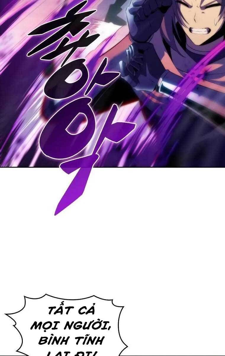 đọc truyện Tôi Là Tân Thủ Có Cấp Cao Nhất Chương 70 ảnh 127 tại Thiên Thai Truyện