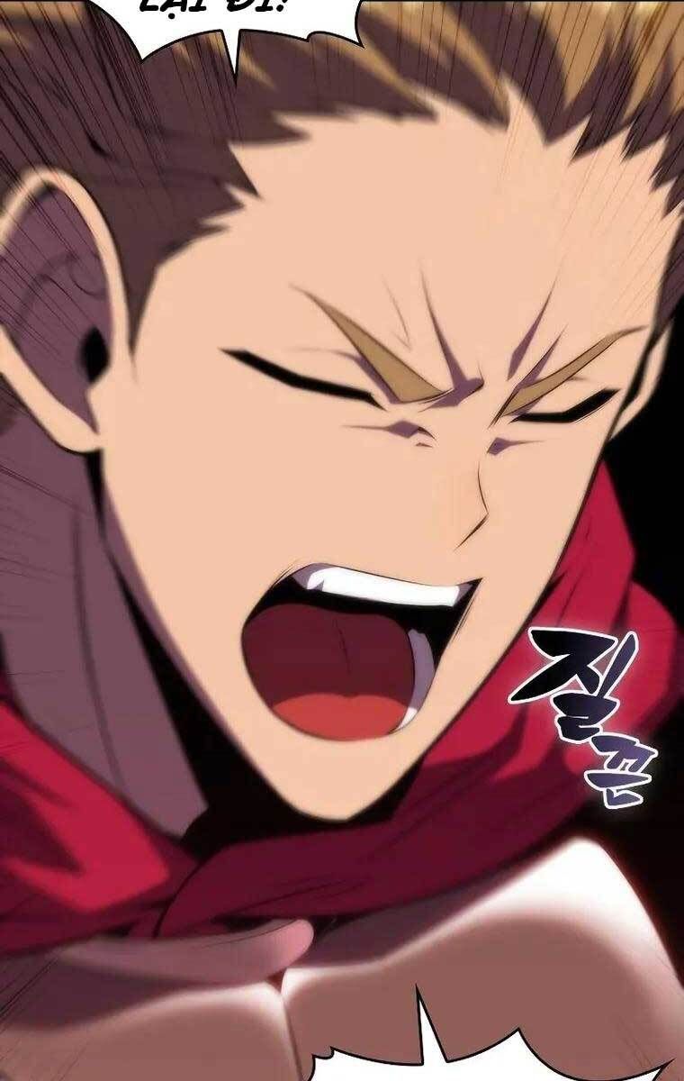 đọc truyện Tôi Là Tân Thủ Có Cấp Cao Nhất Chương 70 ảnh 128 tại Thiên Thai Truyện