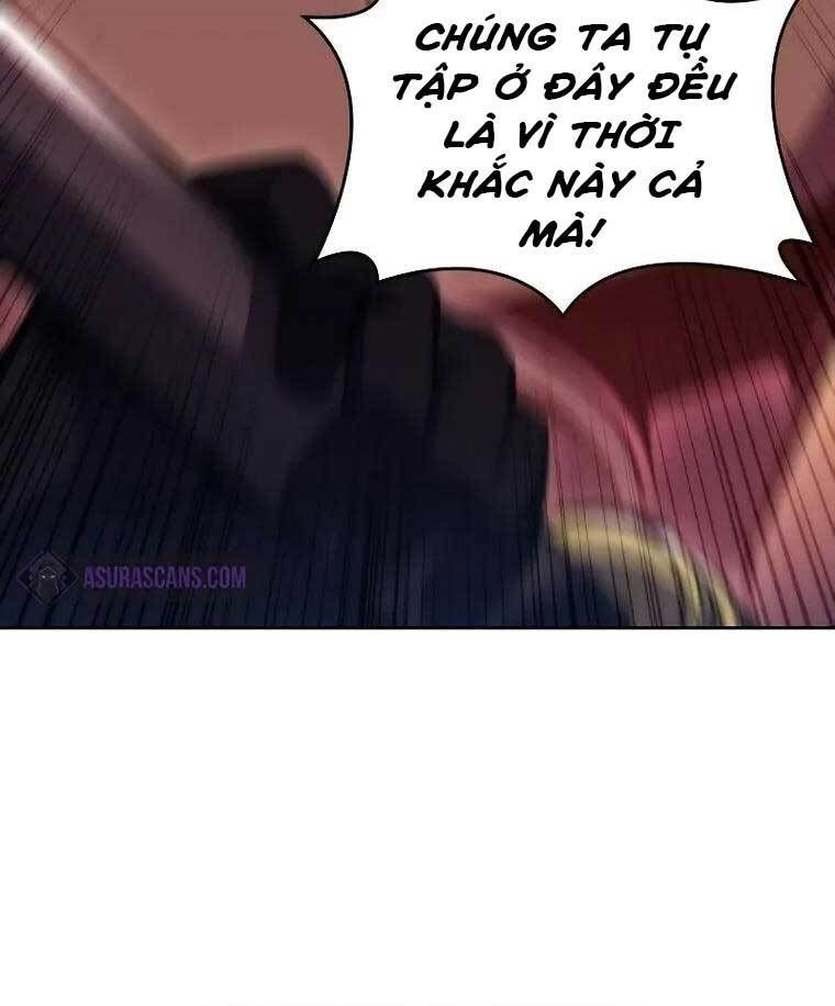 đọc truyện Tôi Là Tân Thủ Có Cấp Cao Nhất Chương 70 ảnh 129 tại Thiên Thai Truyện