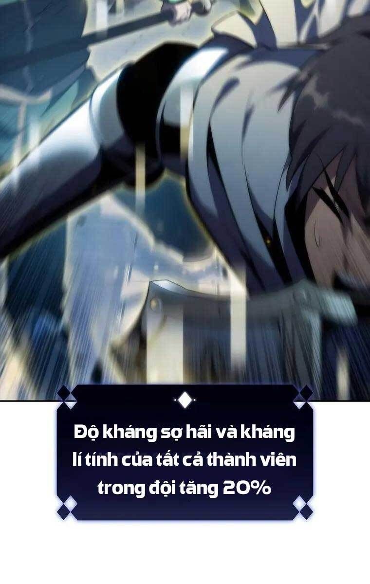 đọc truyện Tôi Là Tân Thủ Có Cấp Cao Nhất Chương 70 ảnh 131 tại Thiên Thai Truyện