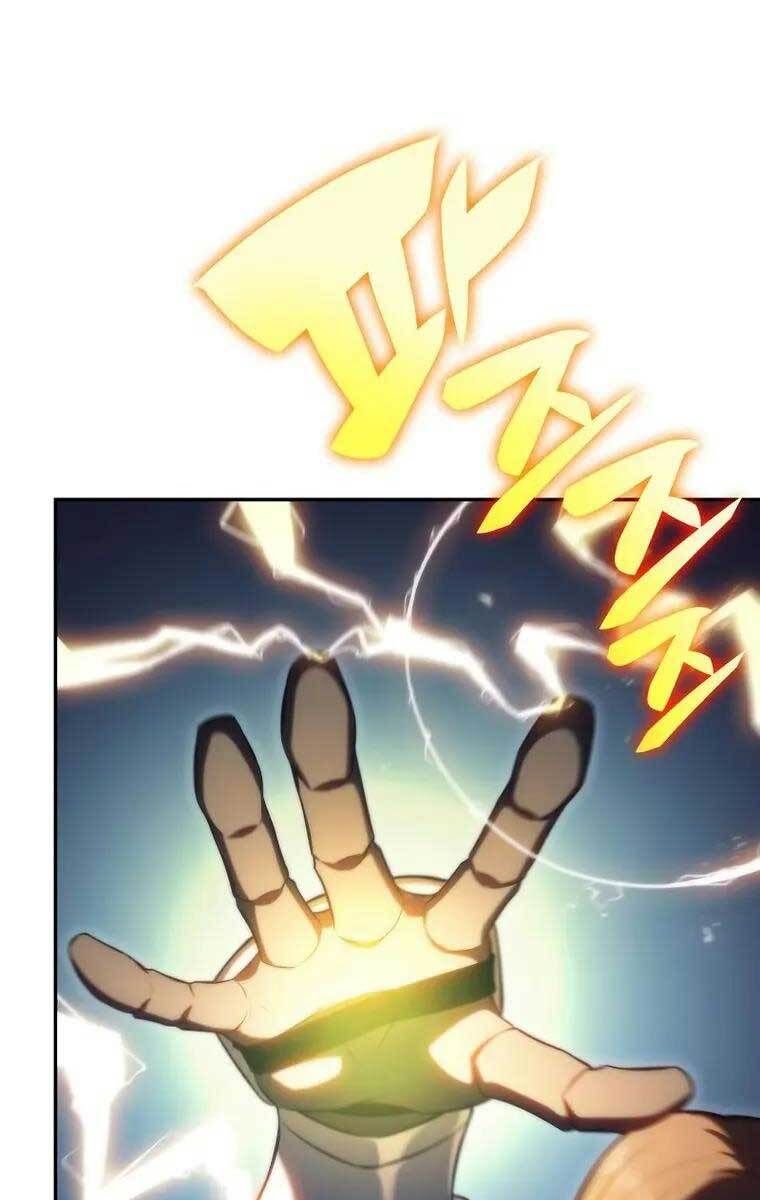 đọc truyện Tôi Là Tân Thủ Có Cấp Cao Nhất Chương 70 ảnh 132 tại Thiên Thai Truyện