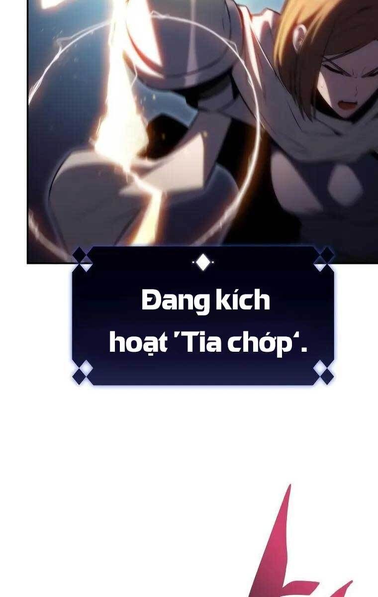 đọc truyện Tôi Là Tân Thủ Có Cấp Cao Nhất Chương 70 ảnh 133 tại Thiên Thai Truyện