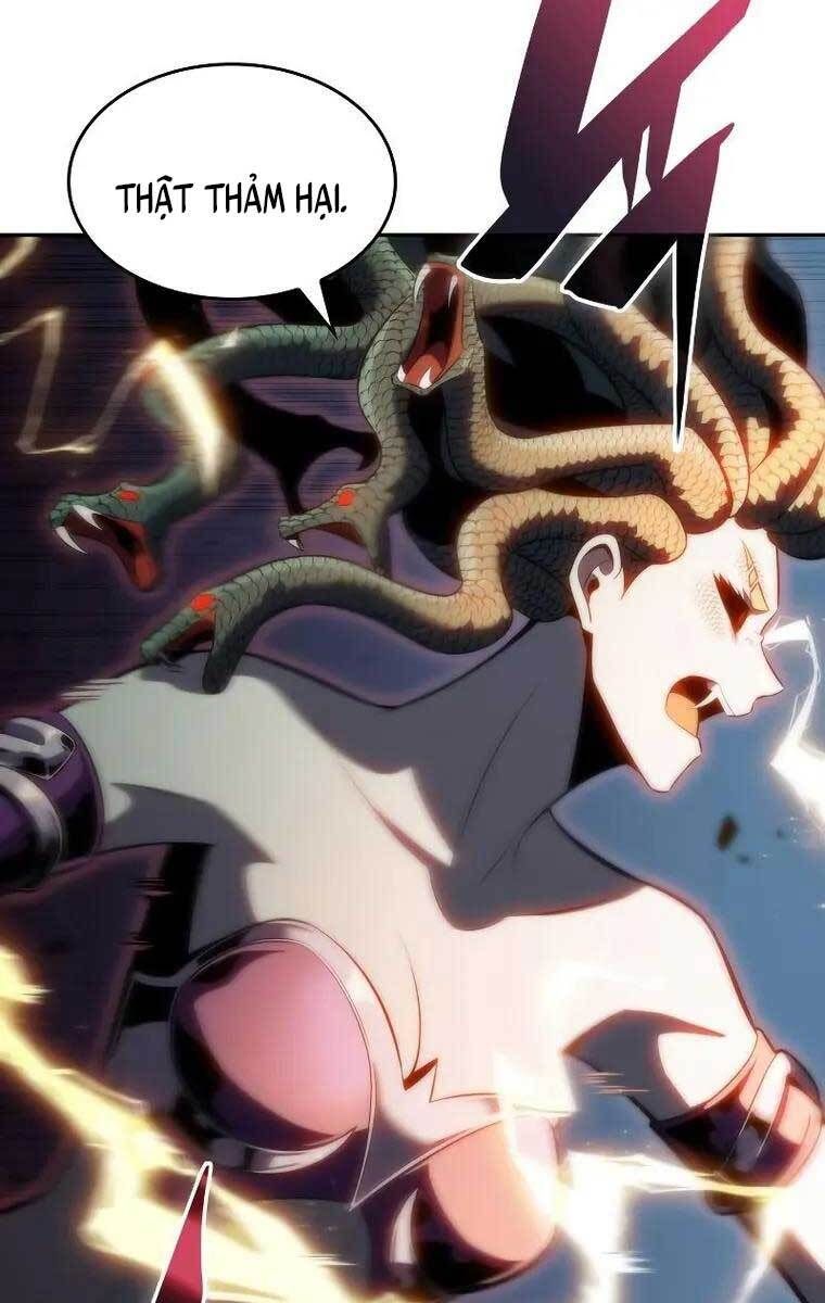 đọc truyện Tôi Là Tân Thủ Có Cấp Cao Nhất Chương 70 ảnh 134 tại Thiên Thai Truyện