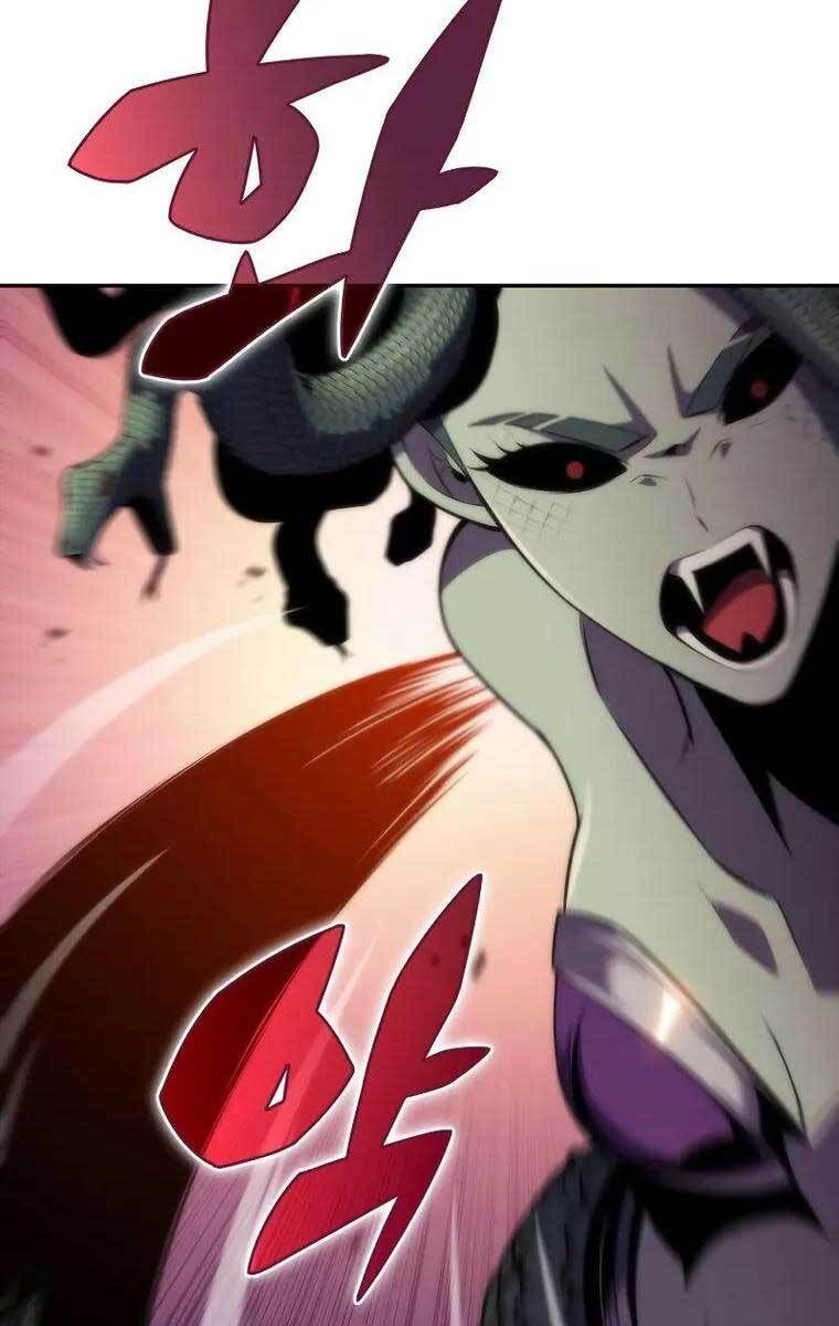 đọc truyện Tôi Là Tân Thủ Có Cấp Cao Nhất Chương 70 ảnh 136 tại Thiên Thai Truyện