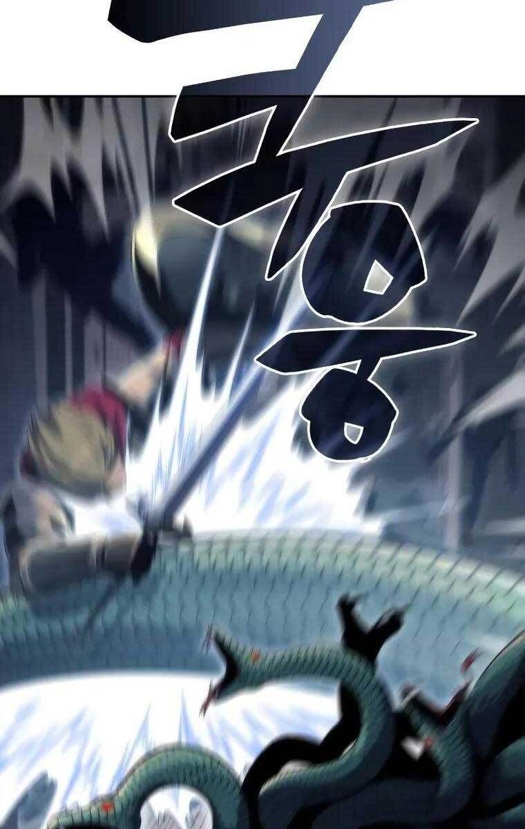 đọc truyện Tôi Là Tân Thủ Có Cấp Cao Nhất Chương 70 ảnh 138 tại Thiên Thai Truyện