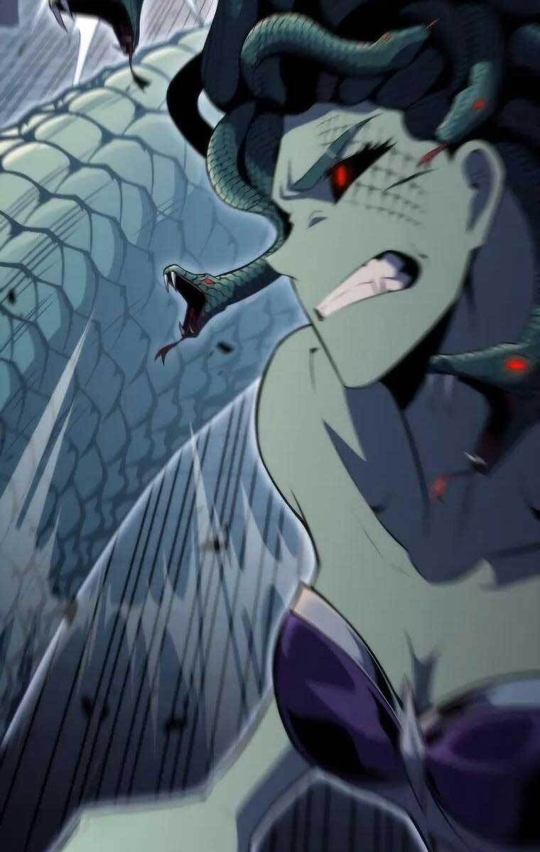 đọc truyện Tôi Là Tân Thủ Có Cấp Cao Nhất Chương 70 ảnh 139 tại Thiên Thai Truyện