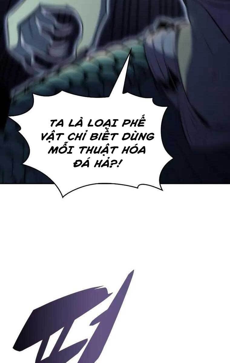 đọc truyện Tôi Là Tân Thủ Có Cấp Cao Nhất Chương 70 ảnh 140 tại Thiên Thai Truyện