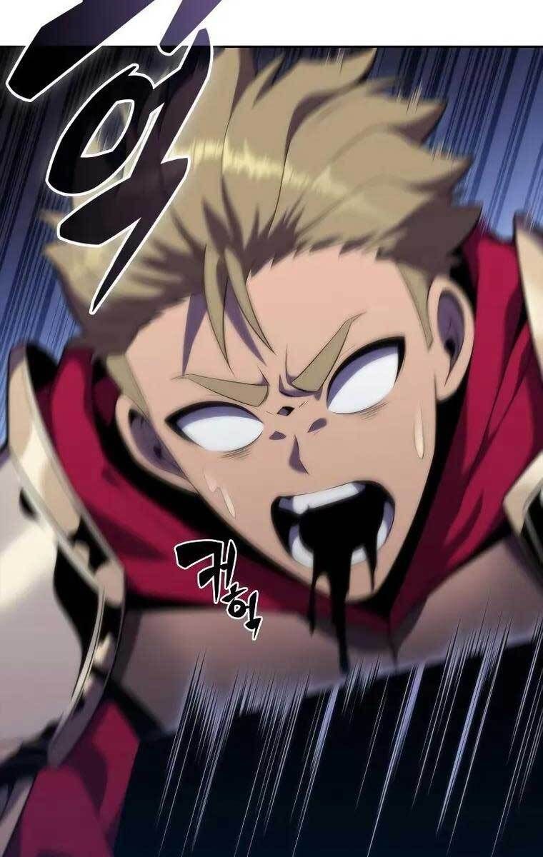 đọc truyện Tôi Là Tân Thủ Có Cấp Cao Nhất Chương 70 ảnh 141 tại Thiên Thai Truyện