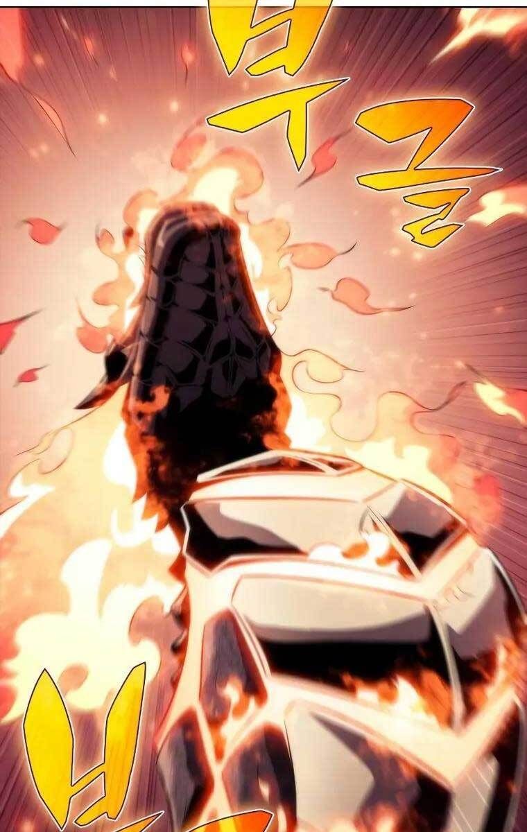 đọc truyện Tôi Là Tân Thủ Có Cấp Cao Nhất Chương 70 ảnh 16 tại Thiên Thai Truyện