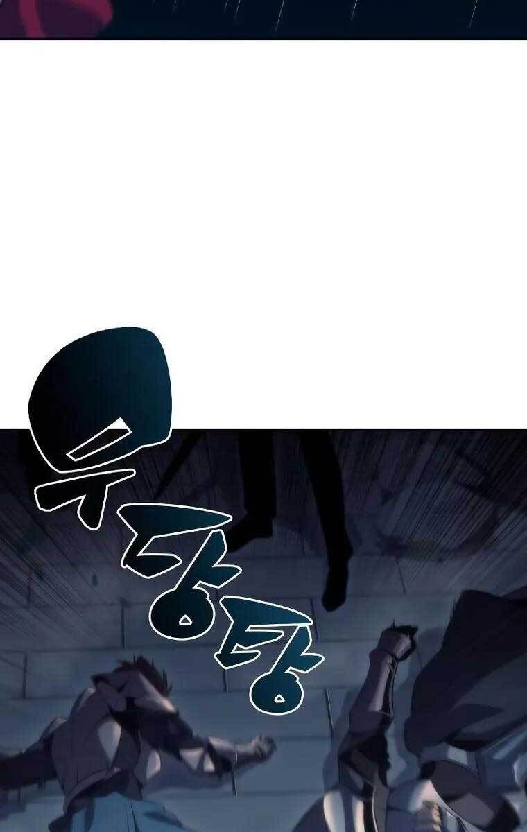 đọc truyện Tôi Là Tân Thủ Có Cấp Cao Nhất Chương 70 ảnh 142 tại Thiên Thai Truyện