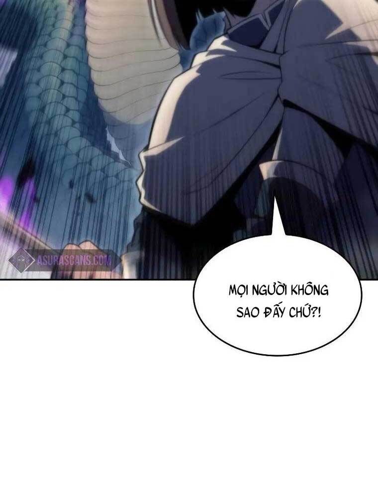 đọc truyện Tôi Là Tân Thủ Có Cấp Cao Nhất Chương 70 ảnh 146 tại Thiên Thai Truyện