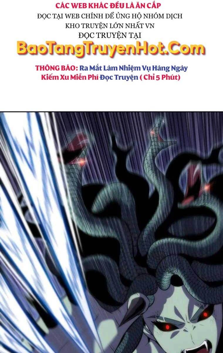 đọc truyện Tôi Là Tân Thủ Có Cấp Cao Nhất Chương 70 ảnh 147 tại Thiên Thai Truyện