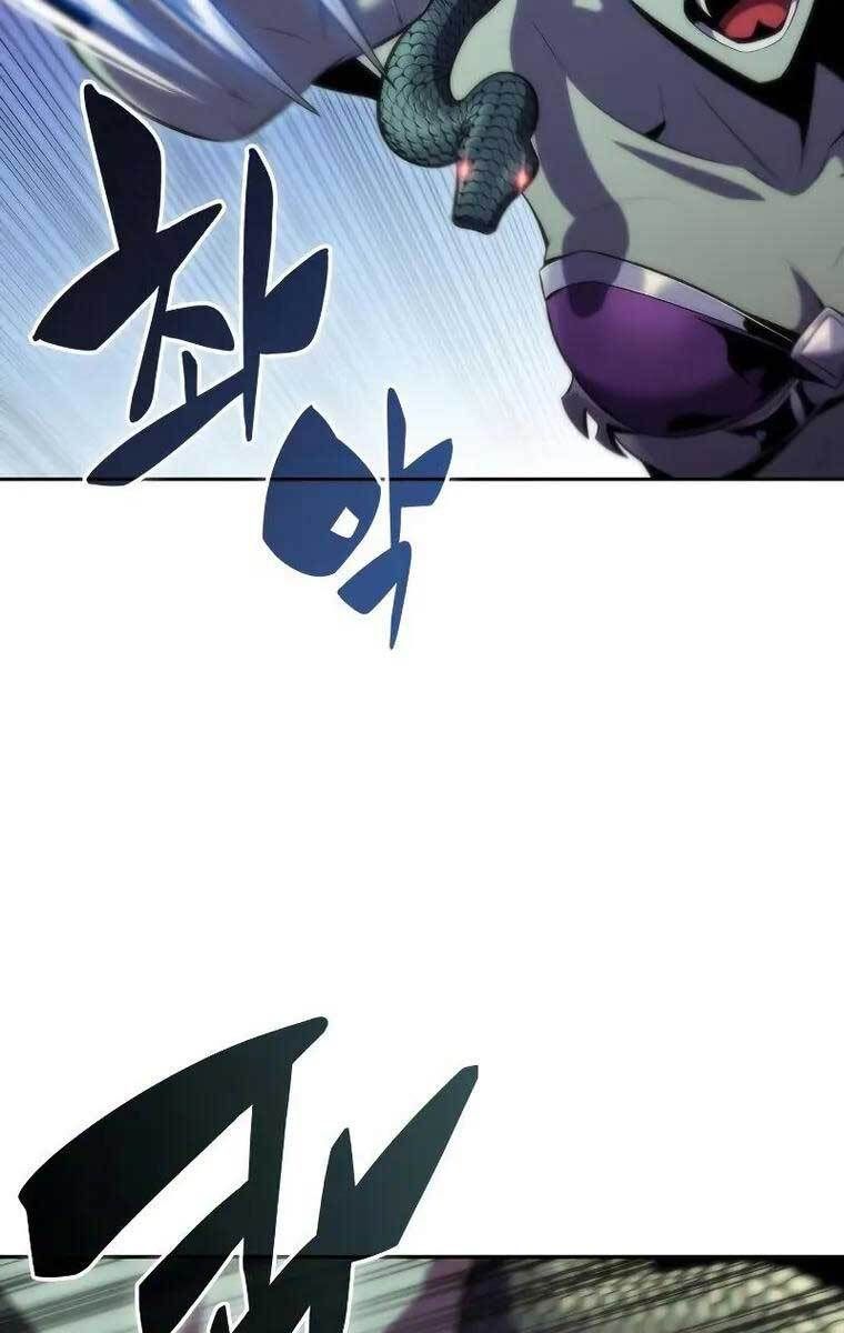 đọc truyện Tôi Là Tân Thủ Có Cấp Cao Nhất Chương 70 ảnh 148 tại Thiên Thai Truyện