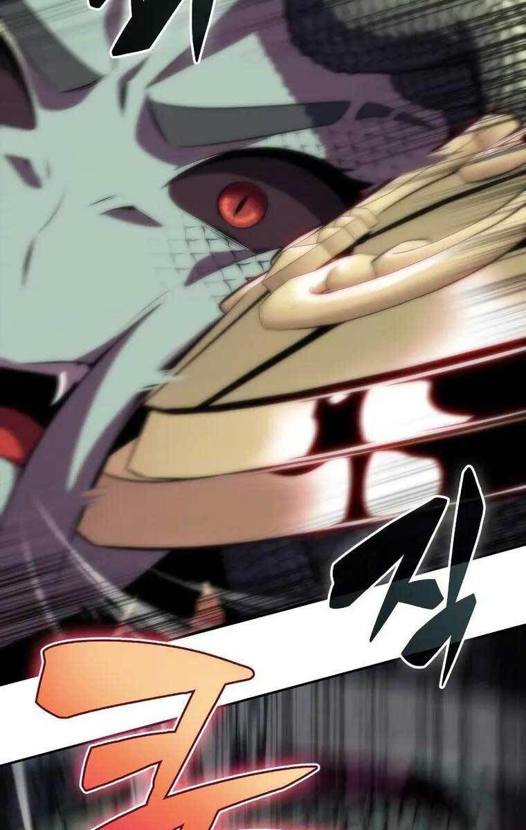 đọc truyện Tôi Là Tân Thủ Có Cấp Cao Nhất Chương 70 ảnh 149 tại Thiên Thai Truyện