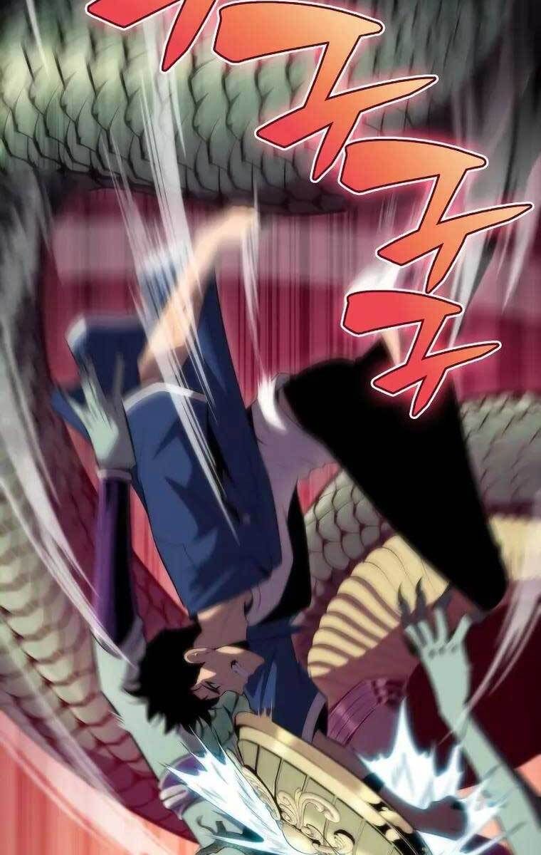 đọc truyện Tôi Là Tân Thủ Có Cấp Cao Nhất Chương 70 ảnh 150 tại Thiên Thai Truyện