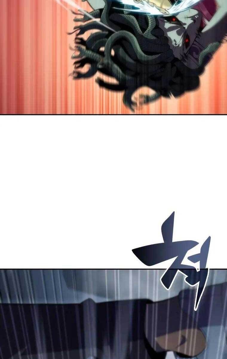 đọc truyện Tôi Là Tân Thủ Có Cấp Cao Nhất Chương 70 ảnh 151 tại Thiên Thai Truyện