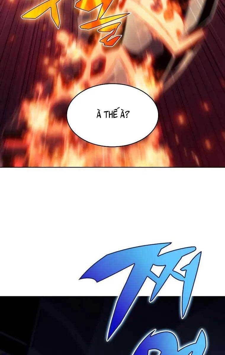 đọc truyện Tôi Là Tân Thủ Có Cấp Cao Nhất Chương 70 ảnh 17 tại Thiên Thai Truyện