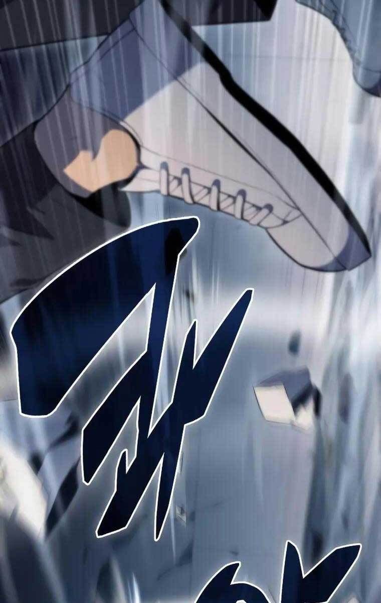 đọc truyện Tôi Là Tân Thủ Có Cấp Cao Nhất Chương 70 ảnh 152 tại Thiên Thai Truyện