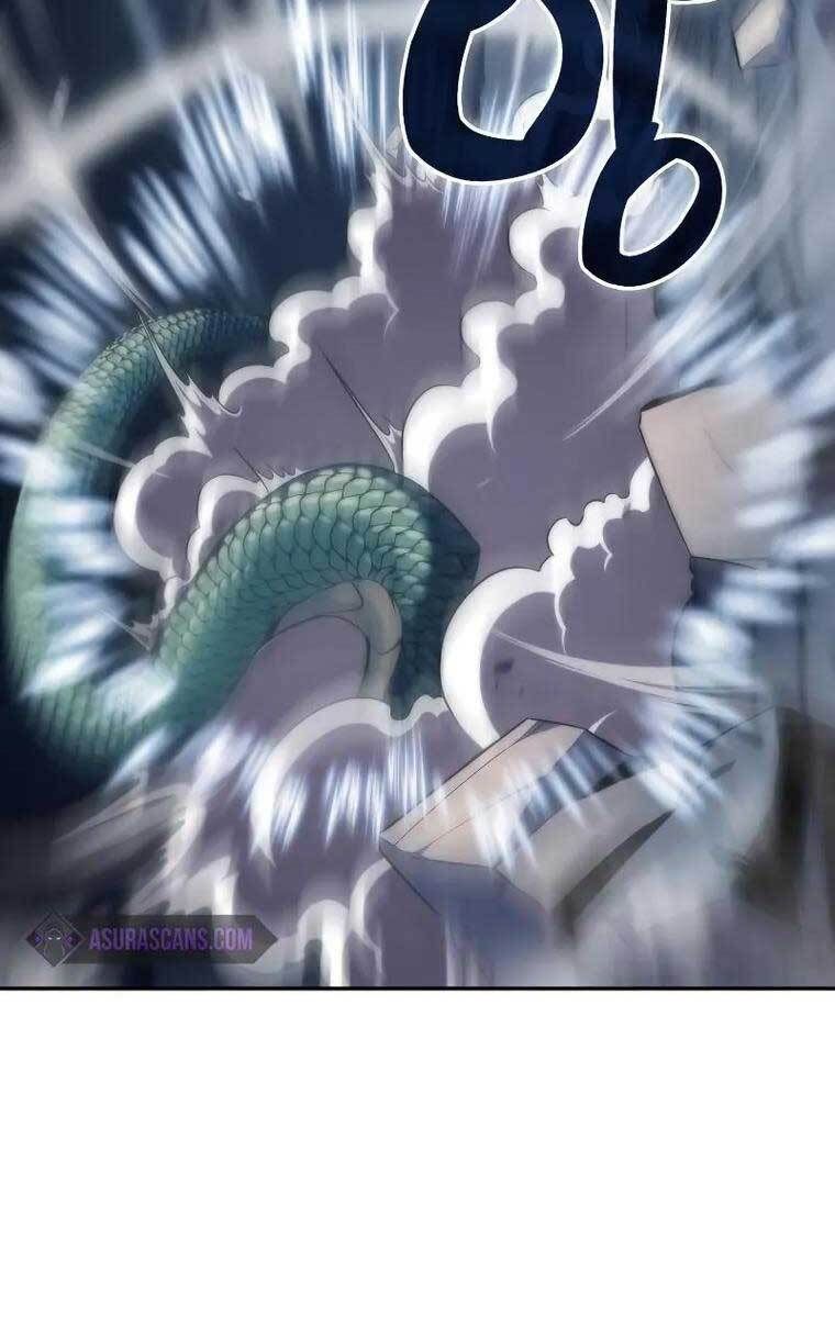 đọc truyện Tôi Là Tân Thủ Có Cấp Cao Nhất Chương 70 ảnh 153 tại Thiên Thai Truyện