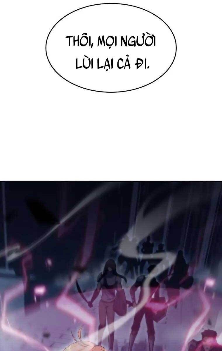 đọc truyện Tôi Là Tân Thủ Có Cấp Cao Nhất Chương 70 ảnh 154 tại Thiên Thai Truyện