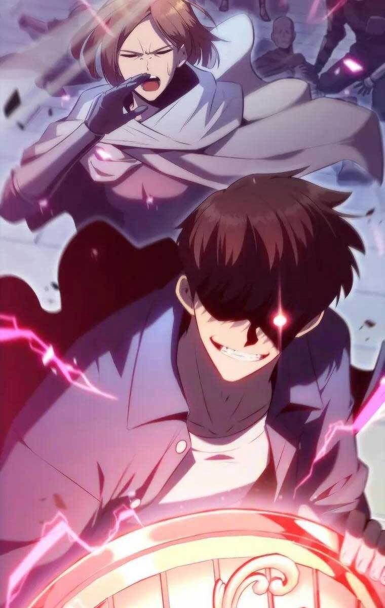 đọc truyện Tôi Là Tân Thủ Có Cấp Cao Nhất Chương 70 ảnh 155 tại Thiên Thai Truyện