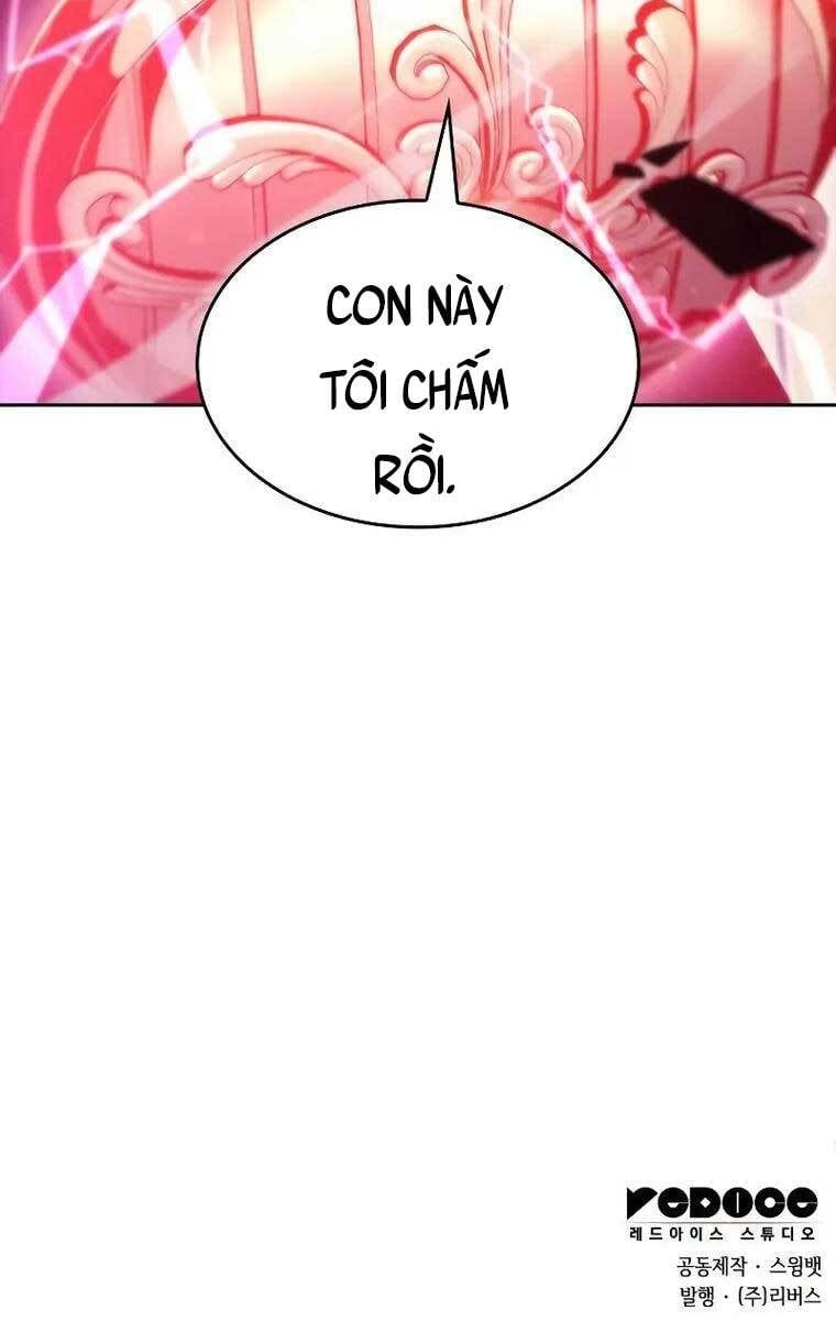 đọc truyện Tôi Là Tân Thủ Có Cấp Cao Nhất Chương 70 ảnh 156 tại Thiên Thai Truyện