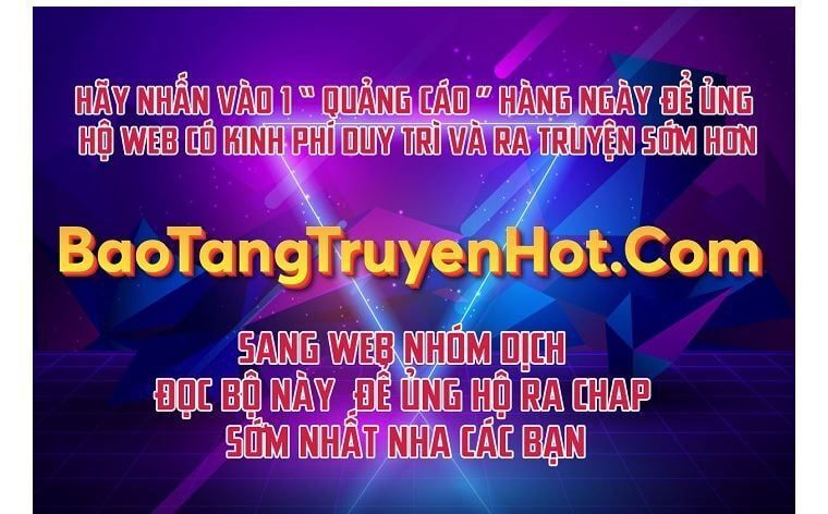 đọc truyện Tôi Là Tân Thủ Có Cấp Cao Nhất Chương 70 ảnh 157 tại Thiên Thai Truyện