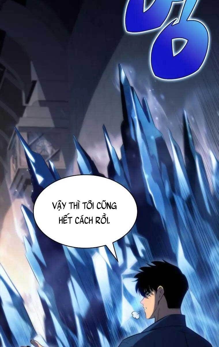 đọc truyện Tôi Là Tân Thủ Có Cấp Cao Nhất Chương 70 ảnh 18 tại Thiên Thai Truyện