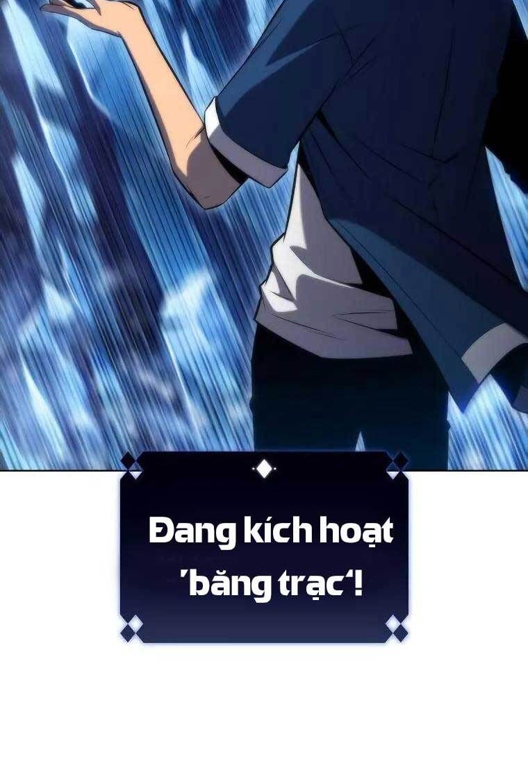 đọc truyện Tôi Là Tân Thủ Có Cấp Cao Nhất Chương 70 ảnh 19 tại Thiên Thai Truyện