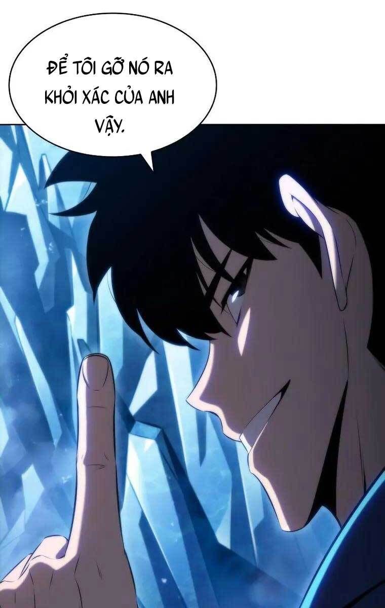 đọc truyện Tôi Là Tân Thủ Có Cấp Cao Nhất Chương 70 ảnh 20 tại Thiên Thai Truyện