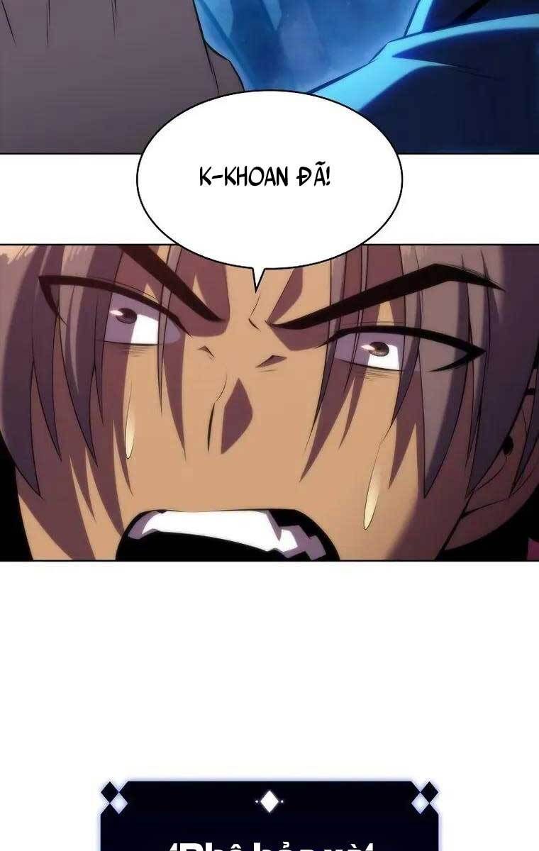 đọc truyện Tôi Là Tân Thủ Có Cấp Cao Nhất Chương 70 ảnh 21 tại Thiên Thai Truyện